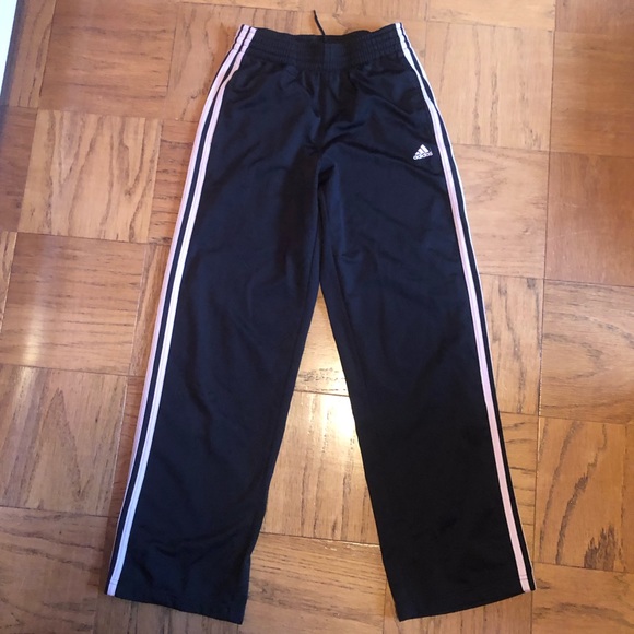 adidas Pants - Adidas Sweatpants
